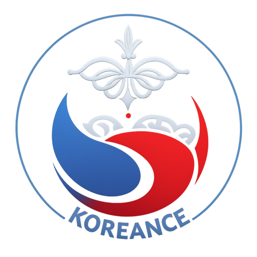 Koreance